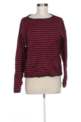 Γυναικείο πουλόβερ Tom Tailor, Μέγεθος M, Χρώμα Πολύχρωμο, Τιμή 14,99 €
