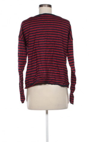 Γυναικείο πουλόβερ Tom Tailor, Μέγεθος M, Χρώμα Πολύχρωμο, Τιμή 14,99 €