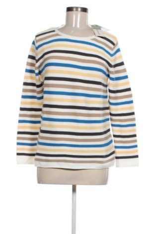 Női pulóver Tom Tailor, Méret L, Szín Sokszínű, Ár 23 839 Ft