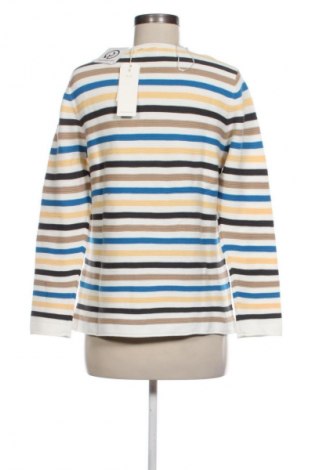 Női pulóver Tom Tailor, Méret L, Szín Sokszínű, Ár 23 839 Ft