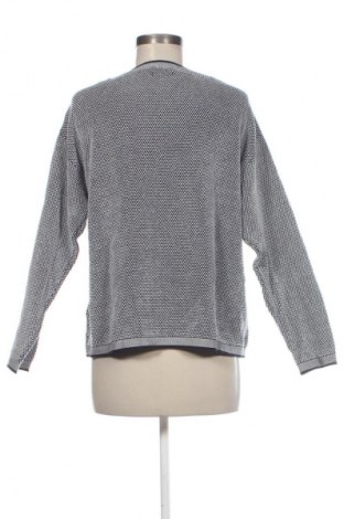 Damski sweter Tom Tailor, Rozmiar M, Kolor Kolorowy, Cena 59,99 zł