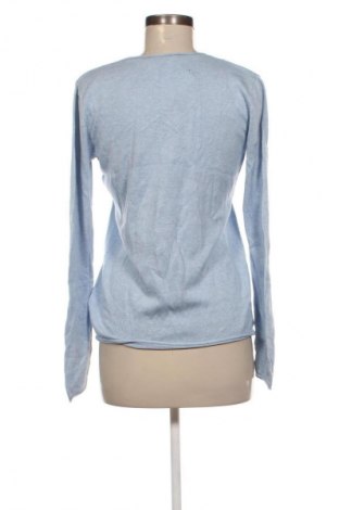 Női pulóver Tom Tailor, Méret M, Szín Kék, Ár 5 509 Ft