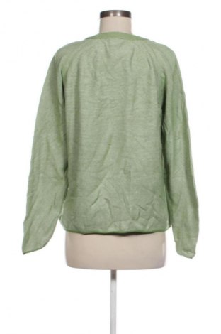 Damenpullover Tom Tailor, Größe S, Farbe Mehrfarbig, Preis € 16,99