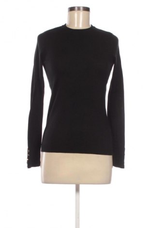 Damenpullover Tom Tailor, Größe XS, Farbe Schwarz, Preis € 18,99