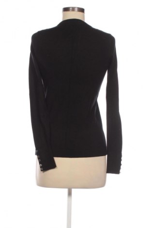 Damenpullover Tom Tailor, Größe XS, Farbe Schwarz, Preis € 18,99