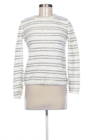 Dámsky pulóver Tom Tailor, Veľkosť M, Farba Viacfarebná, Cena  16,95 €