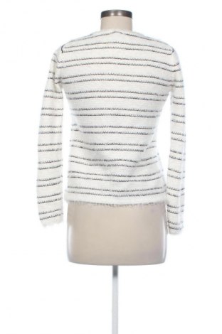 Dámsky pulóver Tom Tailor, Veľkosť M, Farba Viacfarebná, Cena  16,95 €