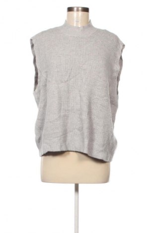 Dámsky pulóver Tom Tailor, Veľkosť M, Farba Sivá, Cena  8,95 €