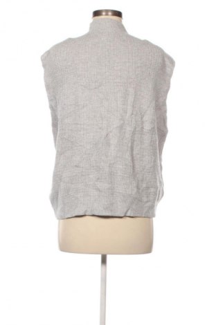 Dámsky pulóver Tom Tailor, Veľkosť M, Farba Sivá, Cena  8,95 €