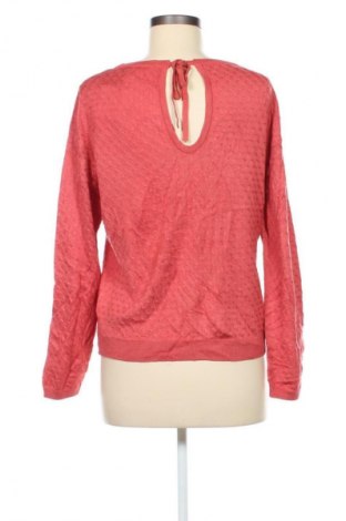 Dámsky pulóver Tom Tailor, Veľkosť M, Farba Ružová, Cena  11,95 €