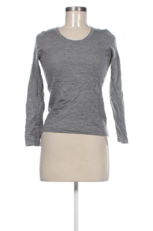 Damenpullover Tommy Hilfiger, Größe S, Farbe Grau, Preis € 45,99