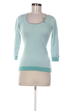 Pulover de femei Tommy Hilfiger, Mărime XS, Culoare Multicolor, Preț 179,87 Lei