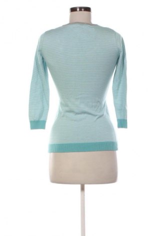 Pulover de femei Tommy Hilfiger, Mărime XS, Culoare Multicolor, Preț 179,87 Lei