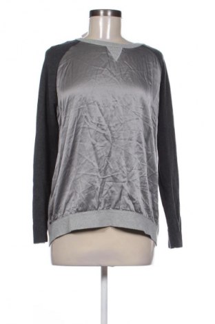 Damski sweter Tommy Hilfiger, Rozmiar M, Kolor Kolorowy, Cena 679,20 zł