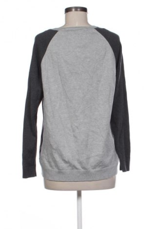 Damski sweter Tommy Hilfiger, Rozmiar M, Kolor Kolorowy, Cena 679,20 zł