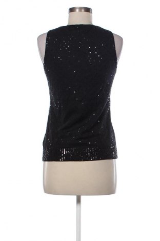 Pulover de femei Tommy Hilfiger, Mărime M, Culoare Negru, Preț 287,33 Lei