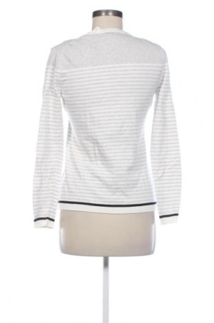 Дамски пуловер Tommy Hilfiger, Размер S, Цвят Многоцветен, Цена 109,00 лв.