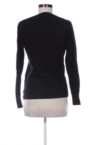 Damenpullover Tommy Hilfiger, Größe M, Farbe Schwarz, Preis € 55,75