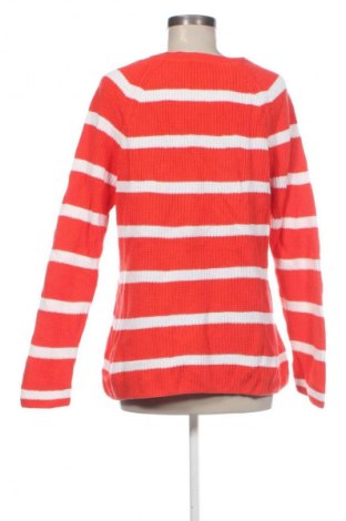 Női pulóver Tommy Hilfiger, Méret L, Szín Sokszínű, Ár 22 079 Ft