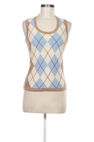 Damenpullover Tommy Hilfiger, Größe S, Farbe Mehrfarbig, Preis € 42,99