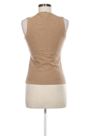 Damenpullover Tommy Hilfiger, Größe S, Farbe Mehrfarbig, Preis € 42,99