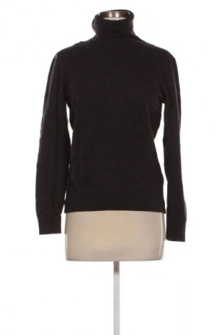 Női pulóver Tommy Hilfiger, Méret M, Szín Barna, Ár 24 999 Ft