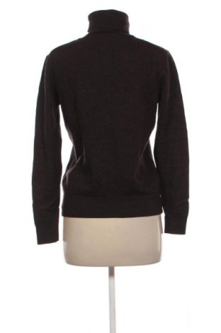 Női pulóver Tommy Hilfiger, Méret M, Szín Barna, Ár 24 999 Ft