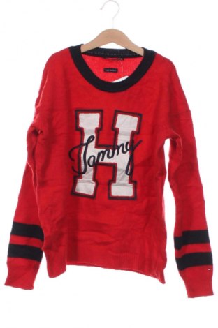 Női pulóver Tommy Hilfiger, Méret XS, Szín Sokszínű, Ár 18 989 Ft