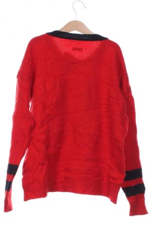 Női pulóver Tommy Hilfiger, Méret XS, Szín Sokszínű, Ár 18 989 Ft