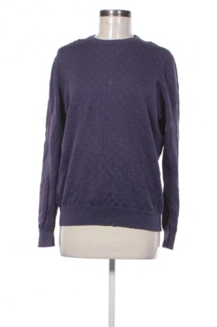 Γυναικείο πουλόβερ Tony Montana, Μέγεθος M, Χρώμα Πολύχρωμο, Τιμή 14,83 €