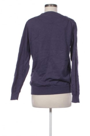 Γυναικείο πουλόβερ Tony Montana, Μέγεθος M, Χρώμα Πολύχρωμο, Τιμή 14,83 €