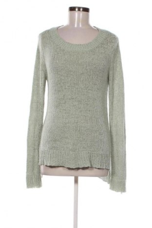 Damenpullover Top Secret, Größe XS, Farbe Grün, Preis 14,91 €