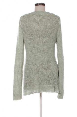 Damenpullover Top Secret, Größe XS, Farbe Grün, Preis 14,91 €