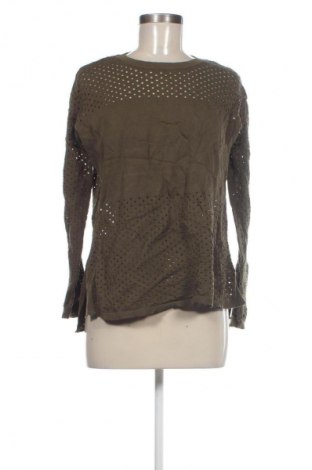 Damenpullover Topshop, Größe XS, Farbe Grün, Preis € 11,99