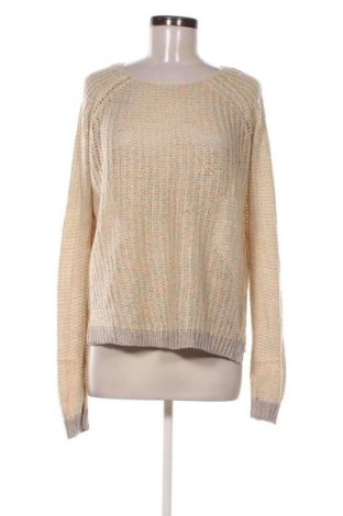 Damenpullover Topshop, Größe M, Farbe Mehrfarbig, Preis 20,92 €