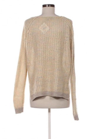 Damenpullover Topshop, Größe M, Farbe Mehrfarbig, Preis 20,92 €