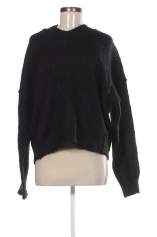 Damenpullover Topshop, Größe M, Farbe Schwarz, Preis € 12,99