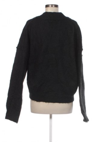 Damenpullover Topshop, Größe M, Farbe Schwarz, Preis € 12,99