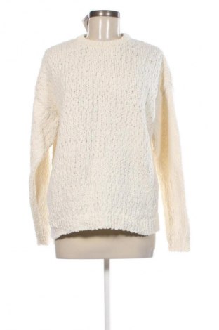 Damenpullover Toteme, Größe S, Farbe Ecru, Preis € 122,20