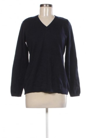 Dámský svetr Touch Of Summer, Velikost XL, Barva Modrá, Cena  289,00 Kč