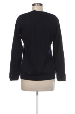 Dámský svetr Touch Of Summer, Velikost XL, Barva Modrá, Cena  289,00 Kč