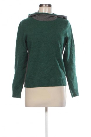 Damenpullover Trachtmacher, Größe S, Farbe Grün, Preis 11,99 €