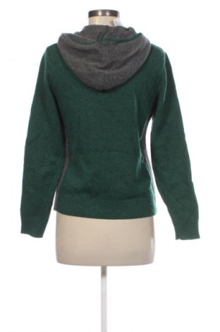 Damenpullover Trachtmacher, Größe S, Farbe Grün, Preis 11,99 €