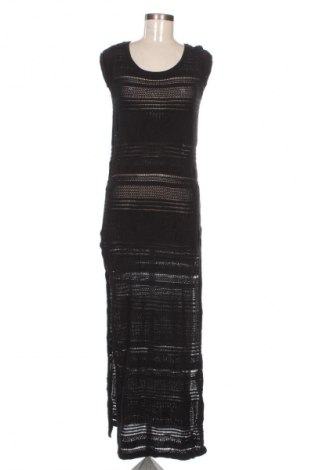 Pulover de femei Trend, Mărime M, Culoare Negru, Preț 46,99 Lei