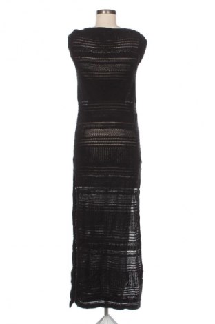 Pulover de femei Trend, Mărime M, Culoare Negru, Preț 46,99 Lei