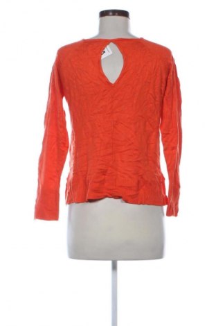 Γυναικείο πουλόβερ Trend, Μέγεθος S, Χρώμα Πορτοκαλί, Τιμή 12,99 €