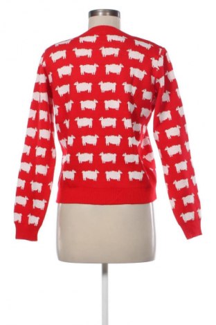 Dámský svetr Trendyol, Velikost S, Barva Vícebarevné, Cena  519,00 Kč