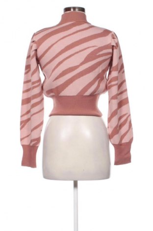 Dámský svetr Trendyol, Velikost S, Barva Vícebarevné, Cena  519,00 Kč