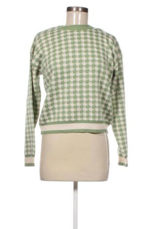 Női pulóver Trendyol, Méret S, Szín Sokszínű, Ár 3 639 Ft