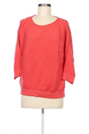 Дамски пуловер True Spirit, Размер L, Цвят Розов, Цена 12,99 лв.